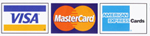 Credit Card Logo